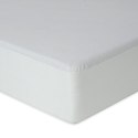 Prześcieradło jersey z gumką 180x200 szare 42 Classic Prześcieradło jersey z gumką 180x200 szare 42 Classic