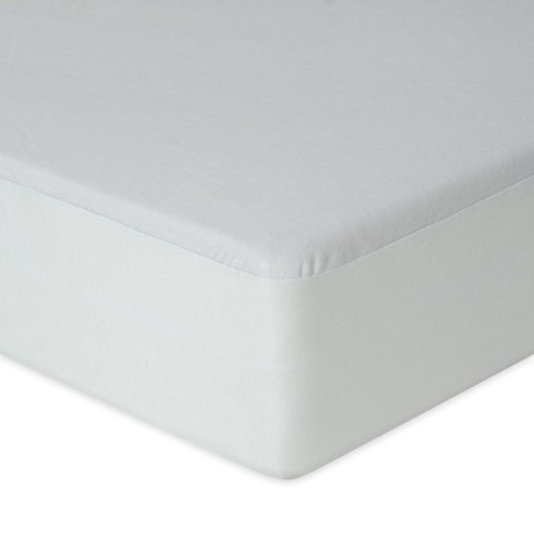 Prześcieradło jersey z gumką 180x200 szare 42 Classic Prześcieradło jersey z gumką 180x200 szare 42 Classic