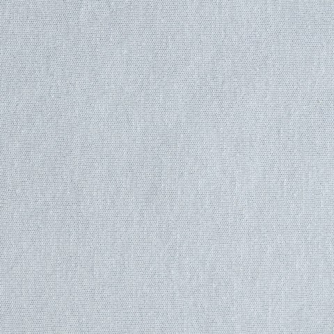 Prześcieradło jersey z gumką 180x200 szare 42 Classic Prześcieradło jersey z gumką 180x200 szare 42 Classic