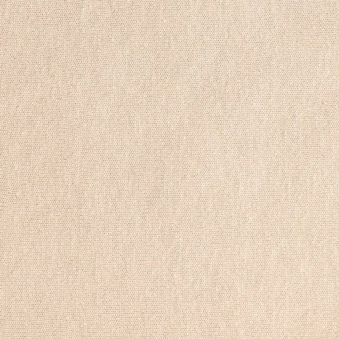 Prześcieradło jersey z gumką 220x200 beżowe 15 Classic Prześcieradło jersey z gumką 220x200 beżowe 15 Classic