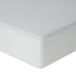 Prześcieradło jersey z gumką 220x200 szare 42 Classic