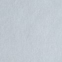 Prześcieradło jersey z gumką 220x200 szare 42 Classic Prześcieradło jersey z gumką 220x200 szare 42 Classic