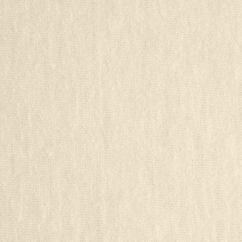 Prześcieradło jersey z gumką 90x200 ekri 02 Classic Prześcieradło jersey z gumką 90x200 ekri 02 Classic