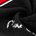 Ręcznik Dario 50x90 czarny frotte 450g/m2 Pierre Cardin Ręcznik Dario 50x90 czarny frotte 450g/m2 Pierre Cardin