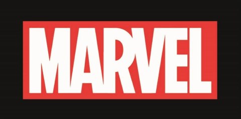 Ręcznik dziecięcy 70x140 Marvel plażowy bawełniany C24 Ręcznik dziecięcy 70x140 Marvel plażowy bawełniany C24