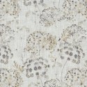 Zasłona 140x250 Mira naturalna ruda gotowa na przelotkach Z10 Eurofirany Zasłona 140x250 Mira naturalna ruda gotowa na przelotkach Z10 Eurofirany