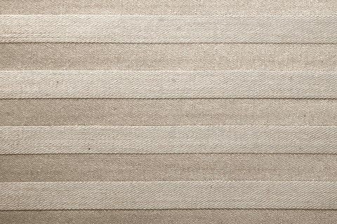 Pościel adamaszkowa 220x200 beżowa 16 jednobarwna 1cm paski Matex Pościel adamaszkowa 220x200 beżowa 16 jednobarwna 1cm paski Matex