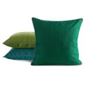 Poszewka Garden 3 45x45 czerwona do ogrodu i na taras z tkaniny wodoodpornej Eurofirany Poszewka Garden 3 45x45 czerwona do ogrodu i na taras z tkaniny wodoodpornej Eurofirany