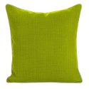 Poszewka Garden 3 45x45 zielona jasna do ogrodu i na taras z tkaniny wodoodpornej Eurofirany Poszewka Garden 3 45x45 zielona jasna do ogrodu i na taras z tkaniny wodoodpornej Eurofirany