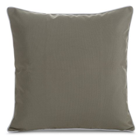 Poszewka Garden 4 45x45 beżowa do ogrodu i na taras z tkaniny wodoodpornej Eurofirany Poszewka Garden 4 45x45 beżowa do ogrodu i na taras z tkaniny wodoodpornej Eurofirany
