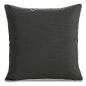 Poszewka Garden 4 45x45 stalowa do ogrodu i na taras z tkaniny wodoodpornej Eurofirany Poszewka Garden 4 45x45 stalowa do ogrodu i na taras z tkaniny wodoodpornej Eurofirany