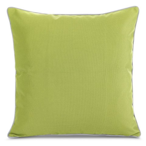 Poszewka Garden 4 45x45 zielona jasna do ogrodu i na taras z tkaniny wodoodpornej Eurofirany Poszewka Garden 4 45x45 zielona jasna do ogrodu i na taras z tkaniny wodoodpornej Eurofirany