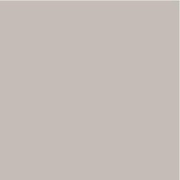 Prześcieradło satynowe z gumką 220x200 beżowe taupe jednobarwne Pure