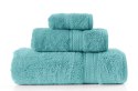 Ręcznik Egyptian Cotton 50x90 aqua mare 600 g/m2 frotte z bawełny egipskiej Ręcznik Egyptian Cotton 50x90 aqua mare 600 g/m2 frotte z bawełny egipskiej