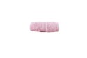 Ręcznik Egyptian Cotton 50x90 baby pink 600 g/m2 frotte z bawełny egipskiej Ręcznik Egyptian Cotton 50x90 baby pink 600 g/m2 frotte z bawełny egipskiej