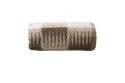 Ręcznik Hammer 50x90 beżowy 400 g/m2 Frotex Ręcznik Hammer 50x90 beżowy 400 g/m2 Frotex
