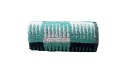 Ręcznik Hammer 50x90 turkusowy granatowy 400 g/m2 Frotex Ręcznik Hammer 50x90 turkusowy granatowy 400 g/m2 Frotex