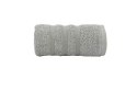 Ręcznik Max 50x90 gołębi 500 g/m2 Frotex Ręcznik Max 50x90 gołębi 500 g/m2 Frotex