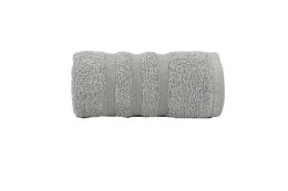 Ręcznik Max 50x90 gołębi 500 g/m2 Frotex
