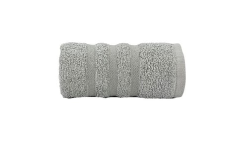 Ręcznik Max 50x90 gołębi 500 g/m2 Frotex Ręcznik Max 50x90 gołębi 500 g/m2 Frotex
