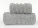 Ręcznik Max 50x90 gołębi 500 g/m2 Frotex Ręcznik Max 50x90 gołębi 500 g/m2 Frotex