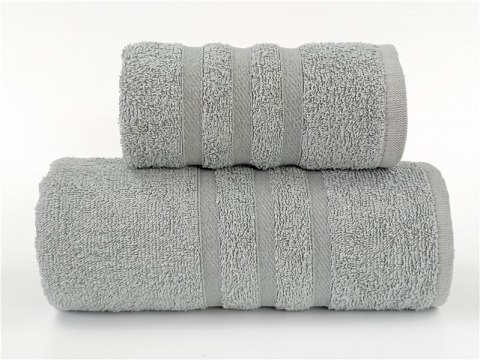 Ręcznik Max 50x90 gołębi 500 g/m2 Frotex Ręcznik Max 50x90 gołębi 500 g/m2 Frotex