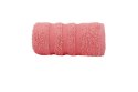 Ręcznik Max 50x90 koralowy 500 g/m2 Frotex Ręcznik Max 50x90 koralowy 500 g/m2 Frotex