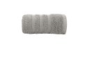 Ręcznik Max 50x90 popielaty jasny 500g/m2 Frotex Ręcznik Max 50x90 popielaty jasny 500g/m2 Frotex