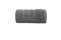 Ręcznik Max 50x90 stalowy 500 g/m2 Frotex Ręcznik Max 50x90 stalowy 500 g/m2 Frotex