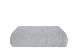 Ręcznik Ocelot 70x140 stalowy frotte 400 g/m2 Faro