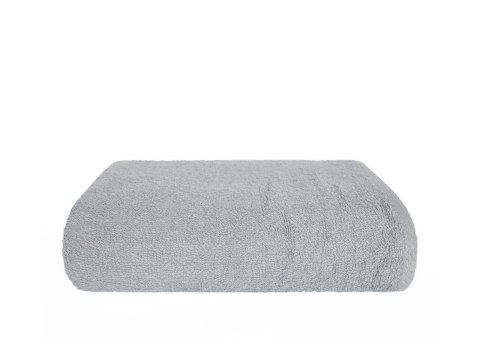 Ręcznik Ocelot 70x140 stalowy frotte 400 g/m2 Faro Ręcznik Ocelot 70x140 stalowy frotte 400 g/m2 Faro