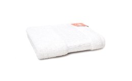 Ręcznik Royal 70x140 biały frotte 500 g/m2 Faro