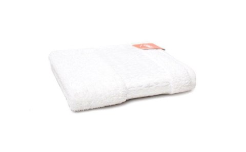 Ręcznik Royal 70x140 biały frotte 500 g/m2 Faro Ręcznik Royal 70x140 biały frotte 500 g/m2 Faro