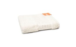 Ręcznik Royal 70x140 ekri frotte 500 g/m2 Faro