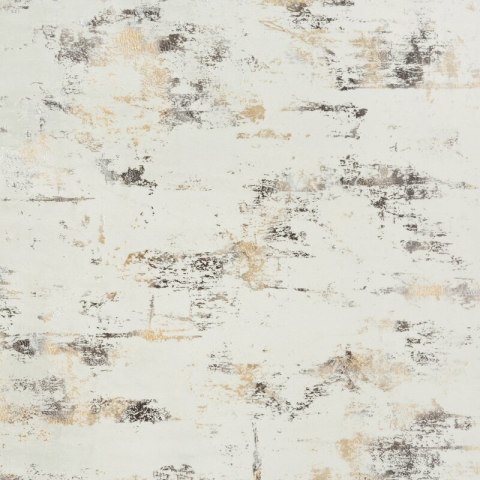 Zasłona gotowa Tami 140x250 kremowa welurowa na przelotkach Eurofirany Zasłona gotowa Tami 140x250 kremowa welurowa na przelotkach Eurofirany