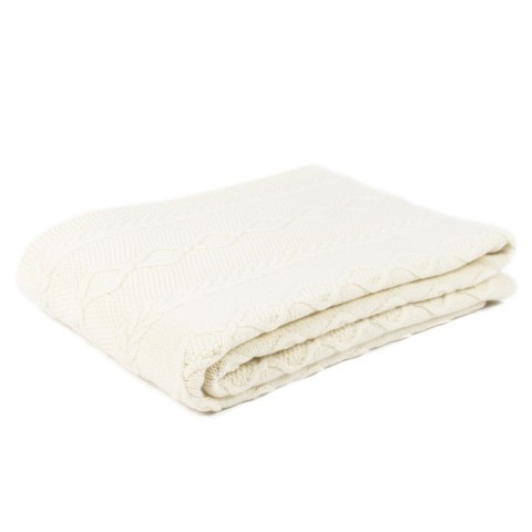 Koc dziany ava 130x170 naturalny wyroby rehabilitacyjne z dzianin wełnianych klasa i, reguła 1 pościelowe wyroby rozgrzewające - Koc dziany ava 130x170 naturalny wyroby rehabilitacyjne z dzianin wełnianych klasa i, reguła 1 pościelowe wyroby rozgrzewające -