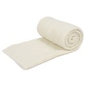 Koc dziany ava 130x170 naturalny wyroby rehabilitacyjne z dzianin wełnianych klasa i, reguła 1 pościelowe wyroby rozgrzewające - Koc dziany ava 130x170 naturalny wyroby rehabilitacyjne z dzianin wełnianych klasa i, reguła 1 pościelowe wyroby rozgrzewające -