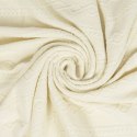Koc dziany ava 130x170 naturalny wyroby rehabilitacyjne z dzianin wełnianych klasa i, reguła 1 pościelowe wyroby rozgrzewające - Koc dziany ava 130x170 naturalny wyroby rehabilitacyjne z dzianin wełnianych klasa i, reguła 1 pościelowe wyroby rozgrzewające -