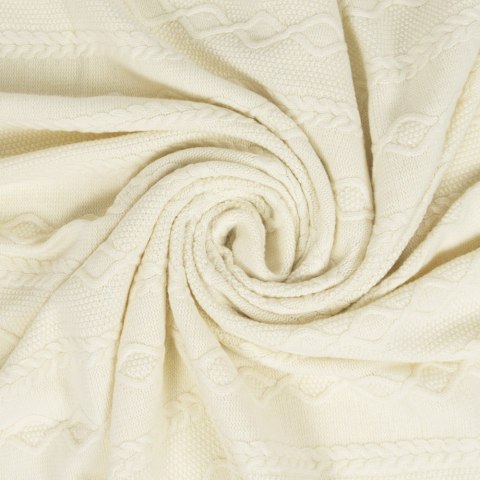 Koc dziany ava 130x170 naturalny wyroby rehabilitacyjne z dzianin wełnianych klasa i, reguła 1 pościelowe wyroby rozgrzewające - Koc dziany ava 130x170 naturalny wyroby rehabilitacyjne z dzianin wełnianych klasa i, reguła 1 pościelowe wyroby rozgrzewające -