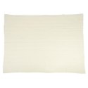 Koc dziany ava 130x170 naturalny wyroby rehabilitacyjne z dzianin wełnianych klasa i, reguła 1 pościelowe wyroby rozgrzewające - Koc dziany ava 130x170 naturalny wyroby rehabilitacyjne z dzianin wełnianych klasa i, reguła 1 pościelowe wyroby rozgrzewające -