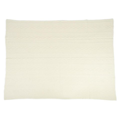 Koc dziany ava 130x170 naturalny wyroby rehabilitacyjne z dzianin wełnianych klasa i, reguła 1 pościelowe wyroby rozgrzewające - Koc dziany ava 130x170 naturalny wyroby rehabilitacyjne z dzianin wełnianych klasa i, reguła 1 pościelowe wyroby rozgrzewające -