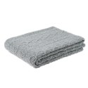 Koc dziany ava 130x170 szary wyroby rehabilitacyjne z dzianin wełnianych klasa i, reguła 1 pościelowe wyroby rozgrzewające - Koc Koc dziany ava 130x170 szary wyroby rehabilitacyjne z dzianin wełnianych klasa i, reguła 1 pościelowe wyroby rozgrzewające - Koc