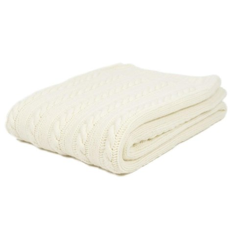 Koc dziany olivia 130x170 naturalny wyroby rehabilitacyjne z dzianin wełnianych klasa i, reguła 1 pościelowe wyroby rozgrzewając Koc dziany olivia 130x170 naturalny wyroby rehabilitacyjne z dzianin wełnianych klasa i, reguła 1 pościelowe wyroby rozgrzewając