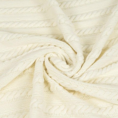 Koc dziany olivia 130x170 naturalny wyroby rehabilitacyjne z dzianin wełnianych klasa i, reguła 1 pościelowe wyroby rozgrzewając Koc dziany olivia 130x170 naturalny wyroby rehabilitacyjne z dzianin wełnianych klasa i, reguła 1 pościelowe wyroby rozgrzewając