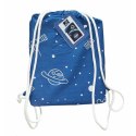 Pościel bawełniana 140x200 Nasa poszewka 70x90 Kids 12 Halantex Pościel bawełniana 140x200 Nasa poszewka 70x90 Kids 12 Halantex