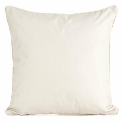 Poszewka dekoracyjna 45x45 Garden 5 kremowa wodoodporna Eurofirany Poszewka dekoracyjna 45x45 Garden 5 kremowa wodoodporna Eurofirany