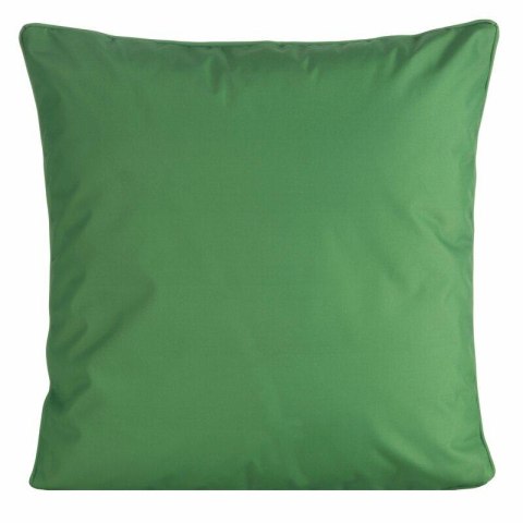 Poszewka dekoracyjna 45x45 Garden 5 zielona wodoodporna Eurofirany