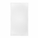 Ręcznik Hotelowy 30x30 biały 9525 frotte 450 g/m2 Max Comfort Ręcznik Hotelowy 30x30 biały 9525 frotte 450 g/m2 Max Comfort