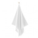 Ręcznik Hotelowy 30x30 biały 9525 frotte 450 g/m2 Max Comfort Ręcznik Hotelowy 30x30 biały 9525 frotte 450 g/m2 Max Comfort
