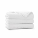 Ręcznik Hotelowy 30x30 biały 9525 frotte 450 g/m2 Max Comfort Ręcznik Hotelowy 30x30 biały 9525 frotte 450 g/m2 Max Comfort